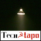 techstapo site logo